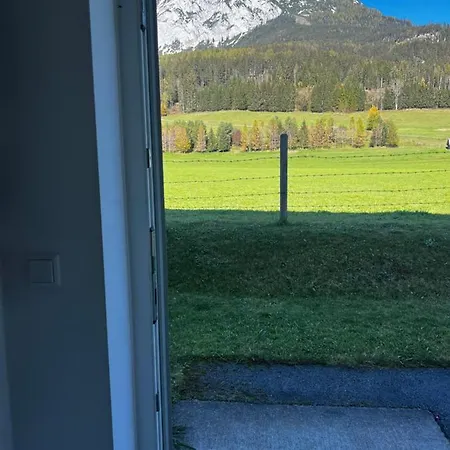 Apartment Nord