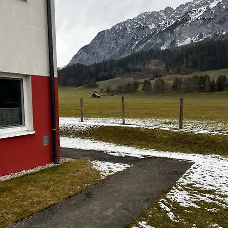 Nord * Grobming